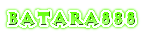 logo BATARA888