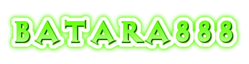 BATARA888 BATARA888